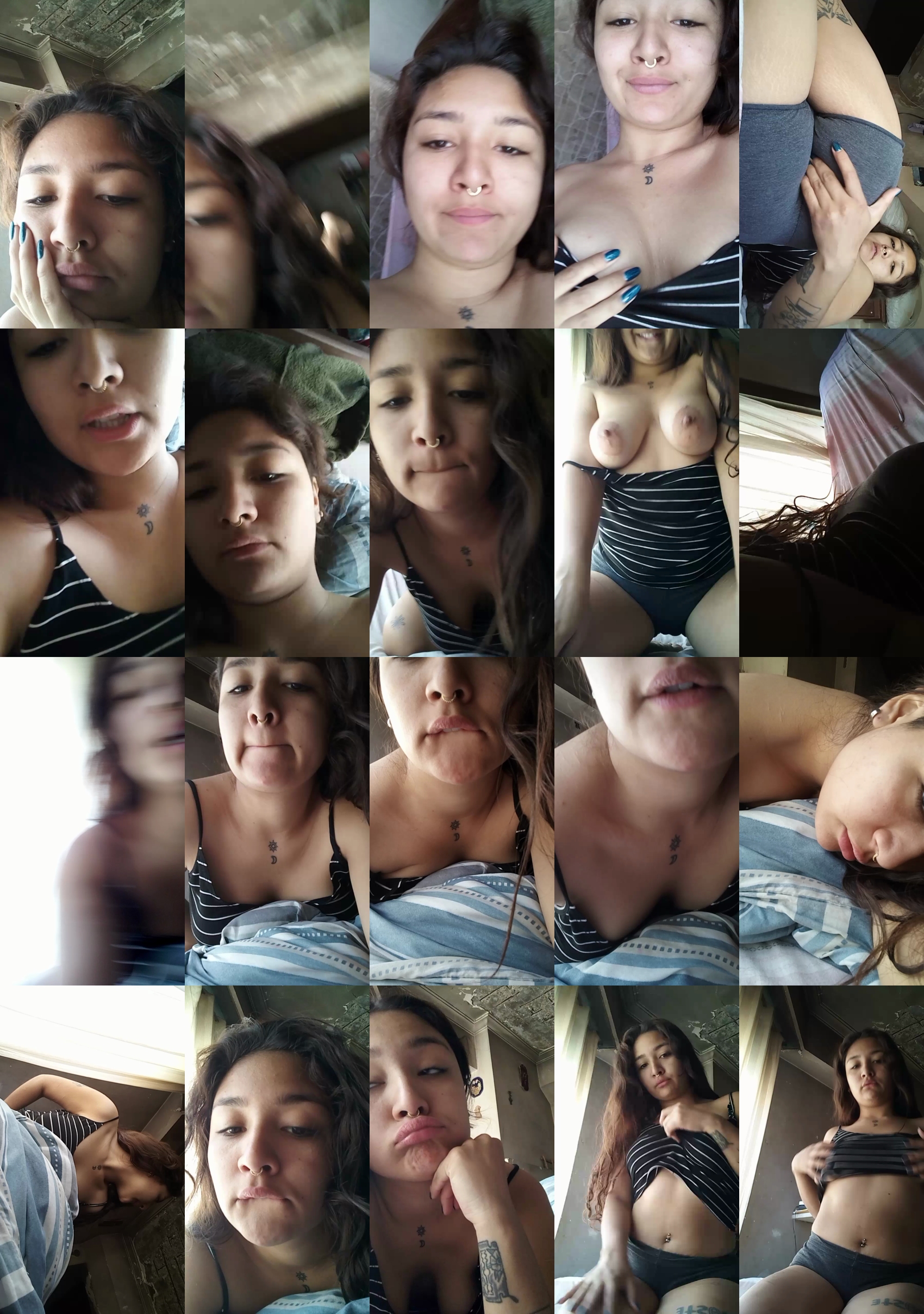 Patty dragona facebook